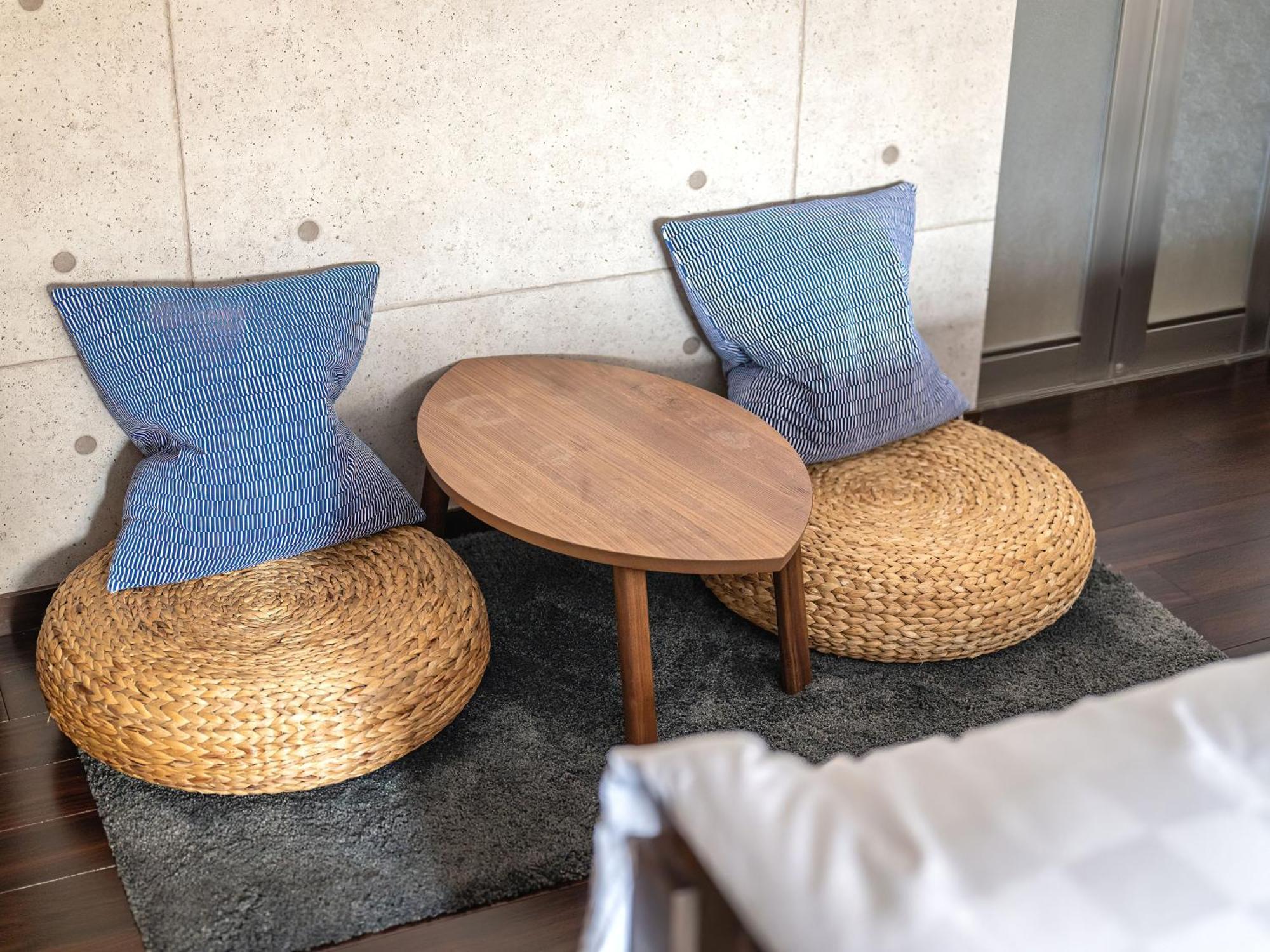 Machiya Hotel Oyado Baison Mino Екстериор снимка